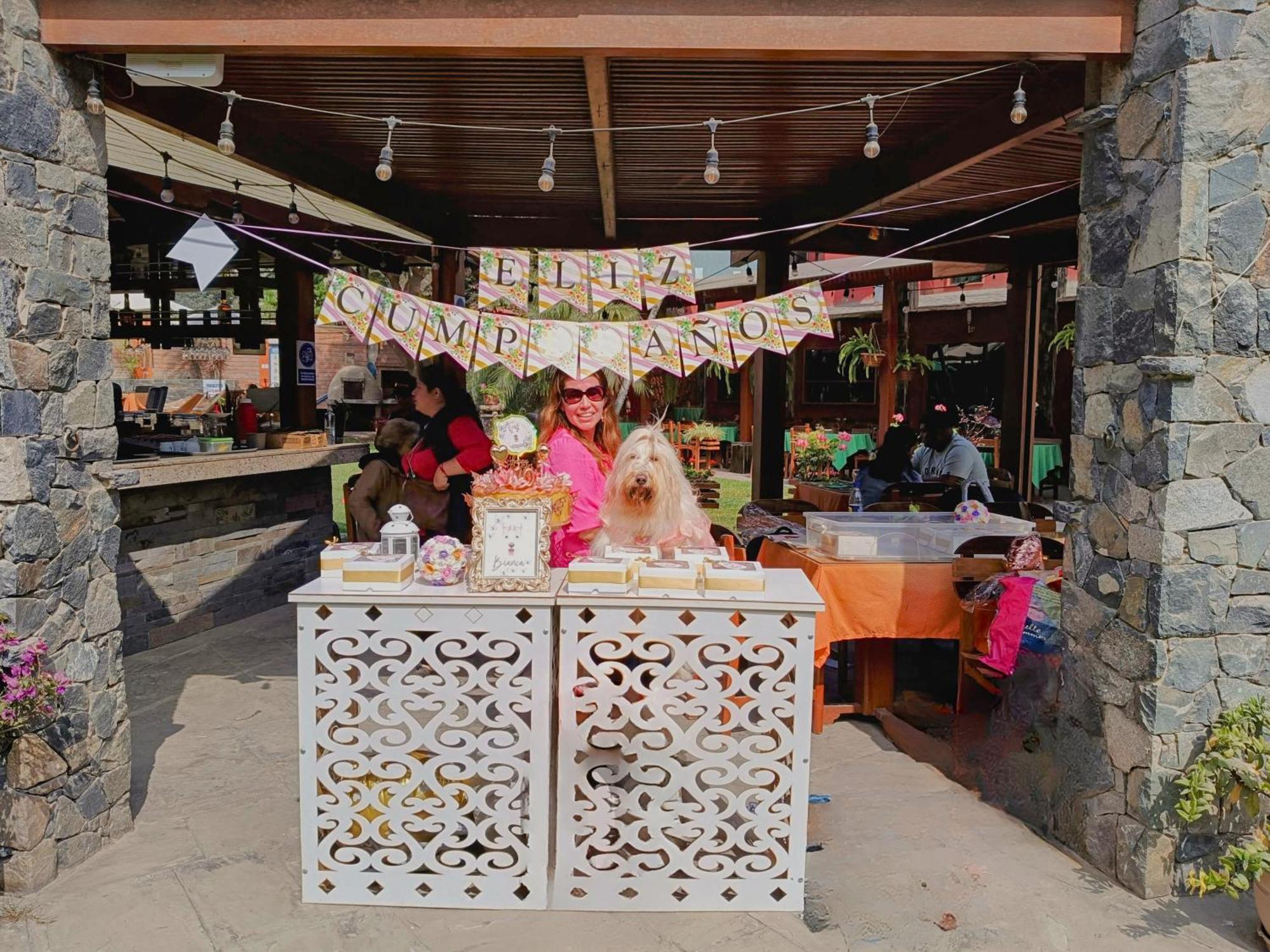 Huertalejandro Restaurante Campestre Y Hospedaje เซียเนกียา ภายนอก รูปภาพ